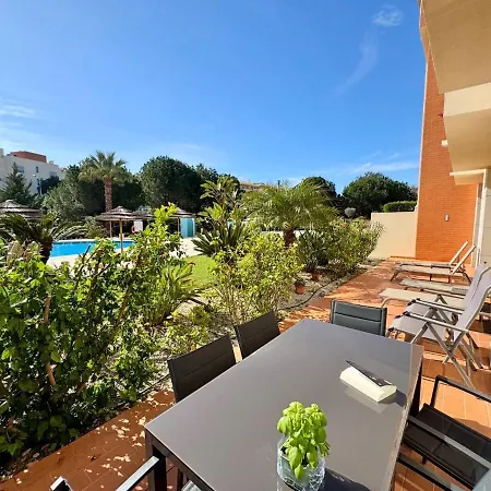 Fabulous Terrace - Casa Sol - Corcovada Apartamento