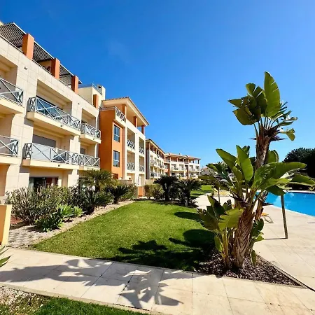 Appartement Fabulous Terrace - Casa Sol - Corcovada *