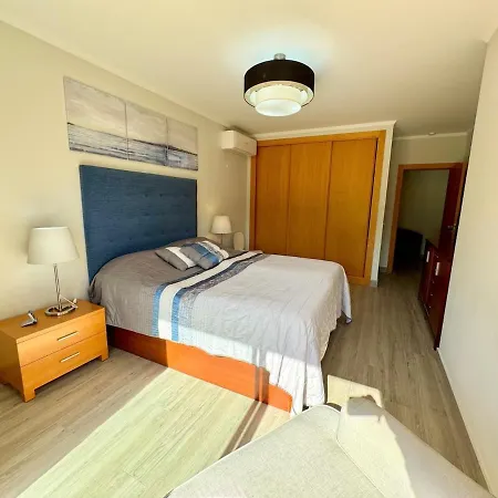 Apartamento Fabulous Terrace - Casa Sol - Corcovada *