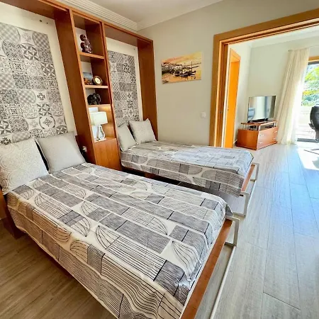 Fabulous Terrace - Casa Sol - Corcovada